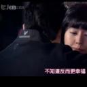 只有你不知道的秘密剧照