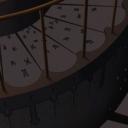 钢之炼金术师：叹息之丘的圣星剧照