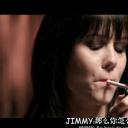 偷车贼剧照