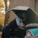 偷车剧照