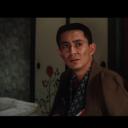 无赖·大干部剧照
