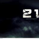 21克剧照