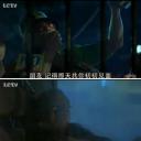 废柴同盟剧照