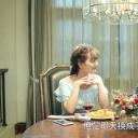 P图成真剧照