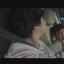冲锋战警剧照