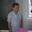 八宝奇兵剧照