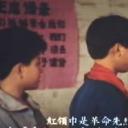 我要逃亡剧照
