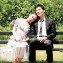 Mr. Right剧照