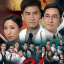 On Call 36小时2