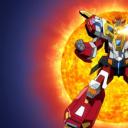 电光超人古立特 boys invent great hero剧照