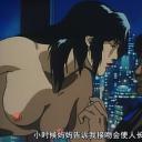 午夜之眼剧照