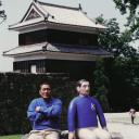 导演万岁！剧照