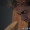 贝茨旅馆惊魂记剧照