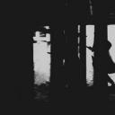 死刑剧照