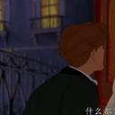 安娜斯塔西娅剧照