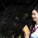 青春学堂剧照