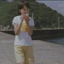 学校怪谈4剧照