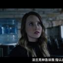 狙击精英：绝路反击剧照