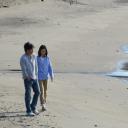 我的生命剧照