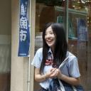 婚前特急-人生从17岁开始剧照