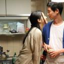 婚前特急剧照