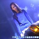 赛文奥特曼 比地球更久远剧照