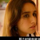 OK 亲爱的剧照