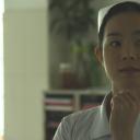 疯人乐园剧照