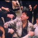 大话神探剧照