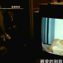 急冻奇侠剧照