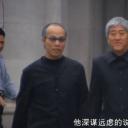 豹女之夺命之旅剧照