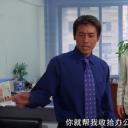 极速僵尸剧照
