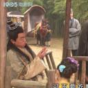 三言两拍之卖油郎剧照