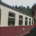 关口知宏铁道之旅 欧洲篇 德国剧照