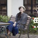 在一起剧照