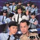 女警爱作战