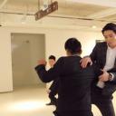逆天侠盗团2：千面贼王剧照