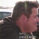 丰田：全球化企业的奋战剧照