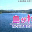 小岛即学校 女高中生的离岛留学剧照