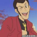鲁邦三世：血之刻印 ～永远的美人鱼～剧照
