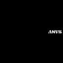 Anvil剧照