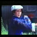 追龙剧照