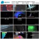 流出心霊動画 2016春版~怨霊・悪意編10本~剧照