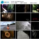 流出封印動画2剧照