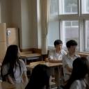 곰국剧照