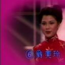 1982香港小姐竞选剧照