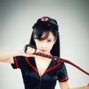 情趣体验师剧照