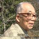 88岁退休的日本乡村医生-离开前的50天剧照