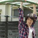 柴田和长尾剧照