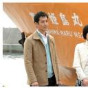 浅见光彦25 姬岛杀人事件剧照